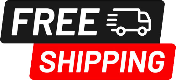 FreeShippingBonus